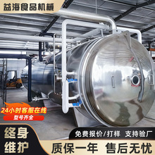 ����ʳƷ���əC �r�����ѩ������������C �u�����u�΃��əC��