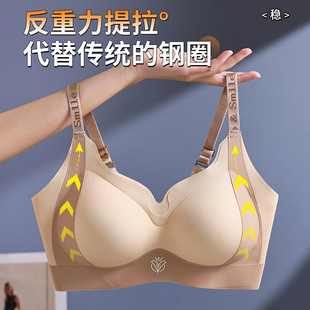 �ʹ�Ů��7a�����۔n���ط��������´��Ը������o�۹̶��ֱ�����Ů