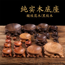 ���J�����м��|�бP����С���J�������l�U�Ռ�ľ���J�����[��