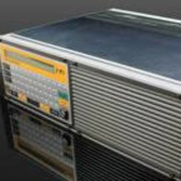 Отличные поставки направляющих IEF-WernerNT5-80, оригинальные импортные, специальная цена со скидкой.