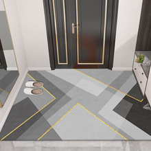 Î׺һĨpvcɲϴɳl׉|ˮɲü