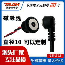 ˮ늾AδFB^ĸˮʽ늾