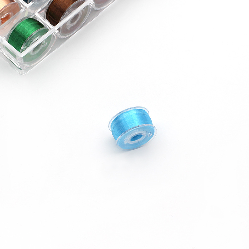 4 # 하늘 블루 * 65 m/롤