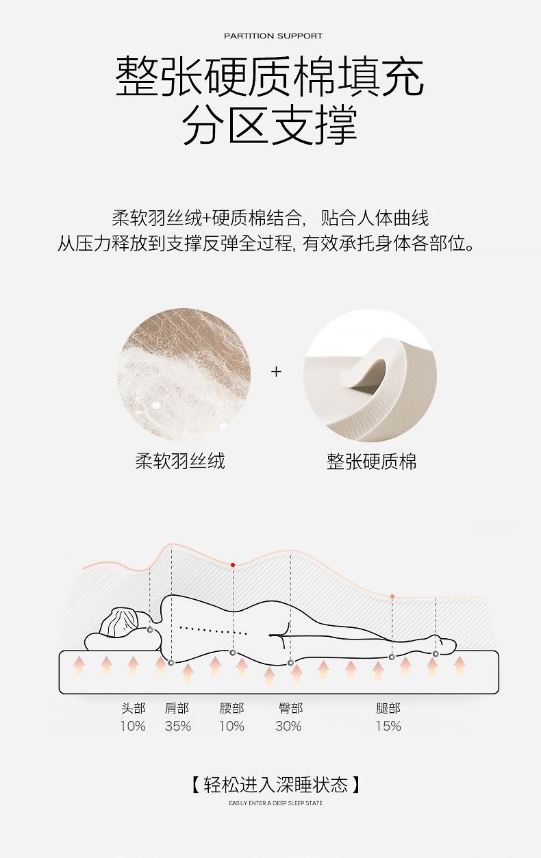 94a4736b-1313-4a3a-955b-9b703799bac8.jpe