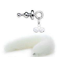 ���{�Q�������β�Ϳɷ��x��ͥ��СС̖������߳���SM