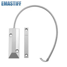 оTTň С͵TI T _PБ