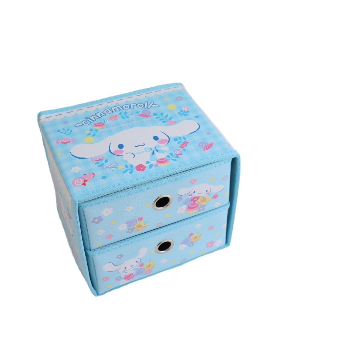 O1CN01T91kNQ1Bs2n58Wec3_!!0-0-