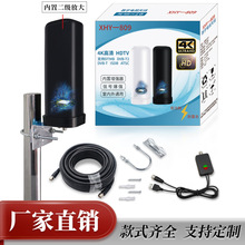 �r�������Ͳ�쾀 ���沨�ҕ�쾀 ���M���ҕ4K���唵���ҕ�쾀