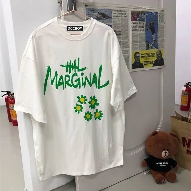 3d185960-929b-468c-926e-9d2c45