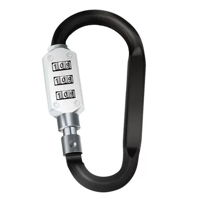 Helmet lock | helmet lock, password lock, electric