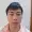 厂长在线