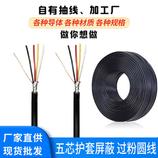 �ɰ��趨�� �p�@�������ο��ɔ_��о���~��늾�PVC/TPE�o�ה�����