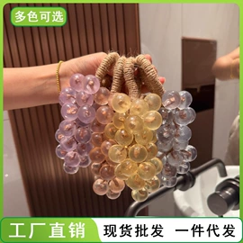 香皂、皂花;手工皂