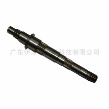 33321-35140 mSﺣ˹HILUXݔS ܇׃S