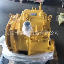 154-70- 13214 154-70-17160  154-70-19181-D60A-8���������