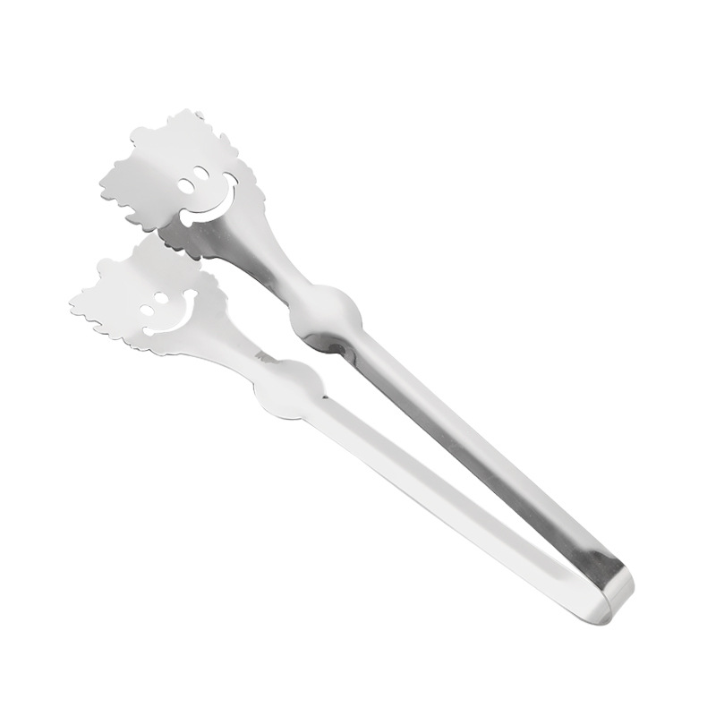 ���ⲻ���ʳƷ�� �����決�������ţ���տ������ж๦��ʳ���