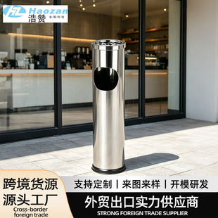 8L����Ͱ���P䓎����Ҹ���ݿڴ����̈�������ʽ�Ƶ�����Ͱ���ֵ