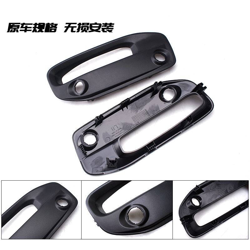 Aplicable a 20 / 21 nuevo modelo 20 - 21 Dodge Ram RAM2500 conjunto de lámpara de niebla delantera lámpara de barra de luz diaria