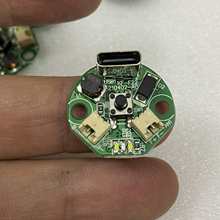 C�ڳ�늿����·�����n4v6v9v�{��DIY��� �L���R�_���ư� 1���r