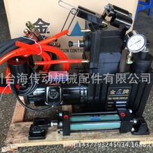 ��ɽ�������ƌ�߅�C�S�ޣ����Ƽm���C�S��