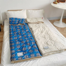 ���Q���l���β��ֱ����؛�Fُ~��������p���p�ӱ���˯̺¶�I̺