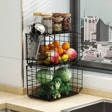 ���������Fˇ�ۯB�ռ{�@ ����ռ{�@ˮ���@�ɲ��Fˇ�����ռ{��