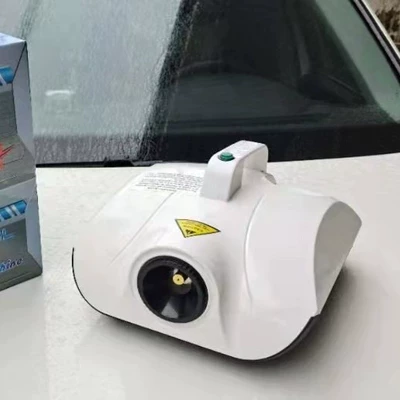 Car timing car atomization Hava təmizləyiciləri