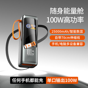 �Pӛ����늌�100W����25000�����������Ƅ��Դ�����w�C�Ԏ���