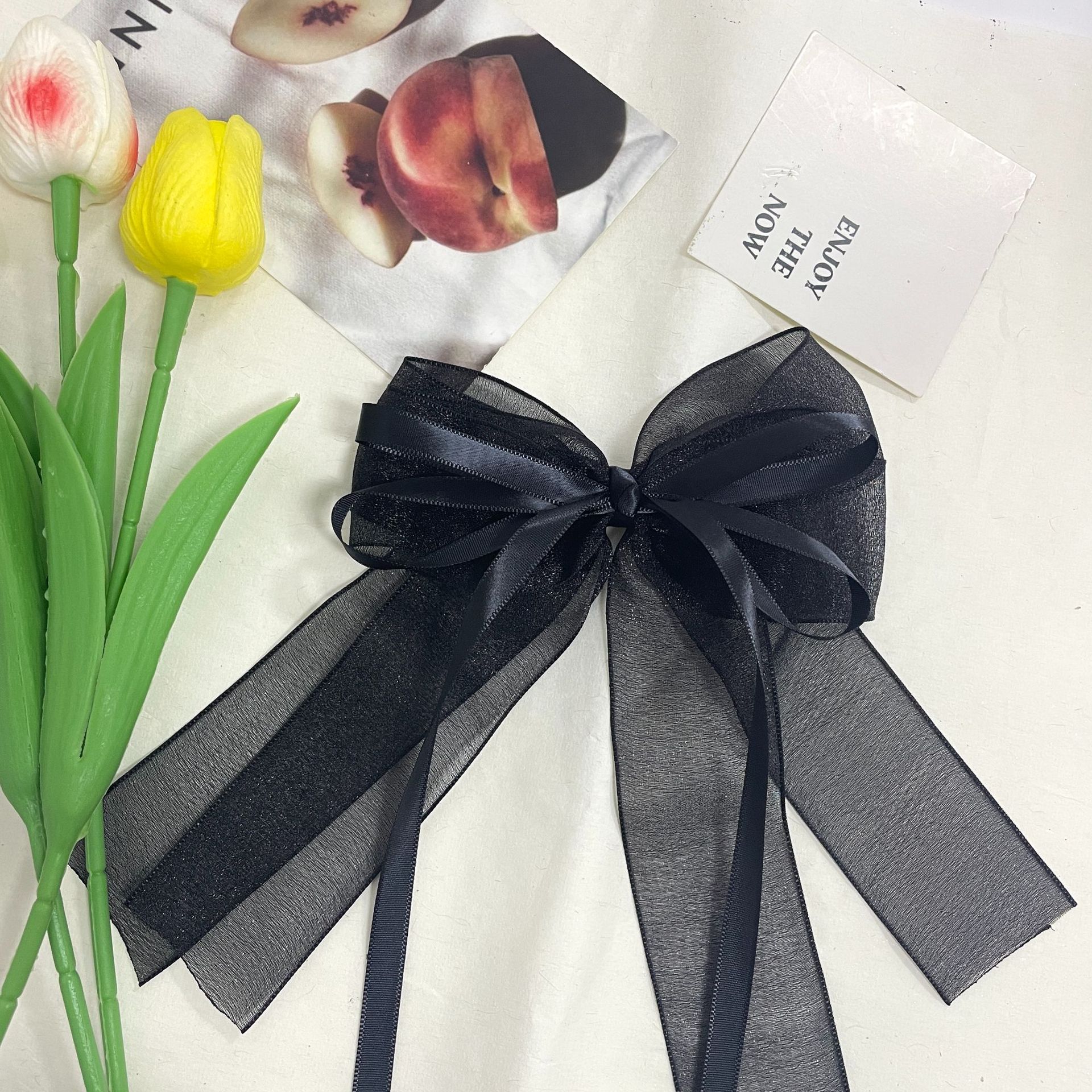 微信图片_20240419140448