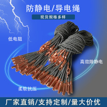 �����F؛ ጷ��o��T���K 6MM���o늌���K ʯ�͵V�����o�ȡ���K