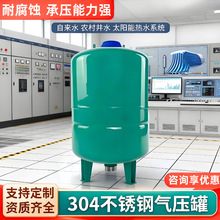 ���P䓚≺�޷����޲��P���Ûˮ��2��24������������{��ů����