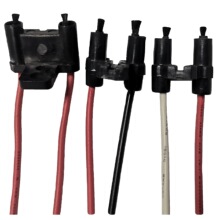 �S��ֱ�N�����OӋ���x�Ӱl�����������̼�w�S���ø߉����M�����l