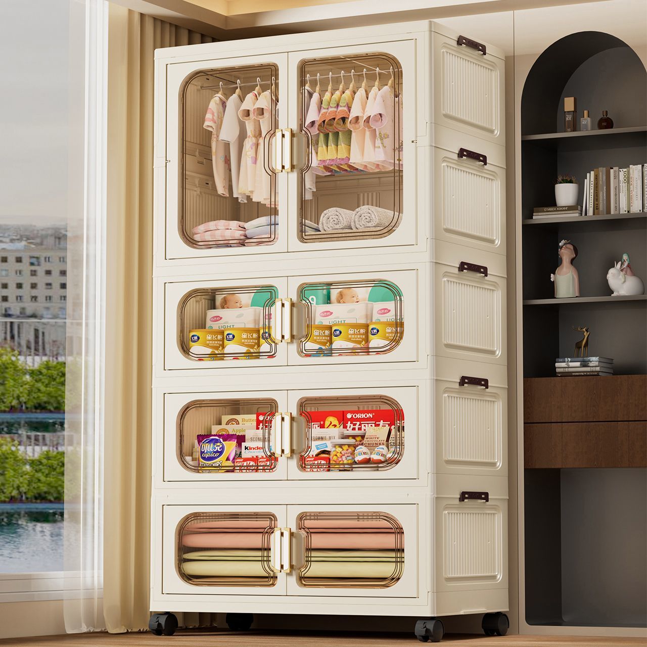 gm6Uj/Kgy9TijsYEA39D8ply51Z2vz70Vr48