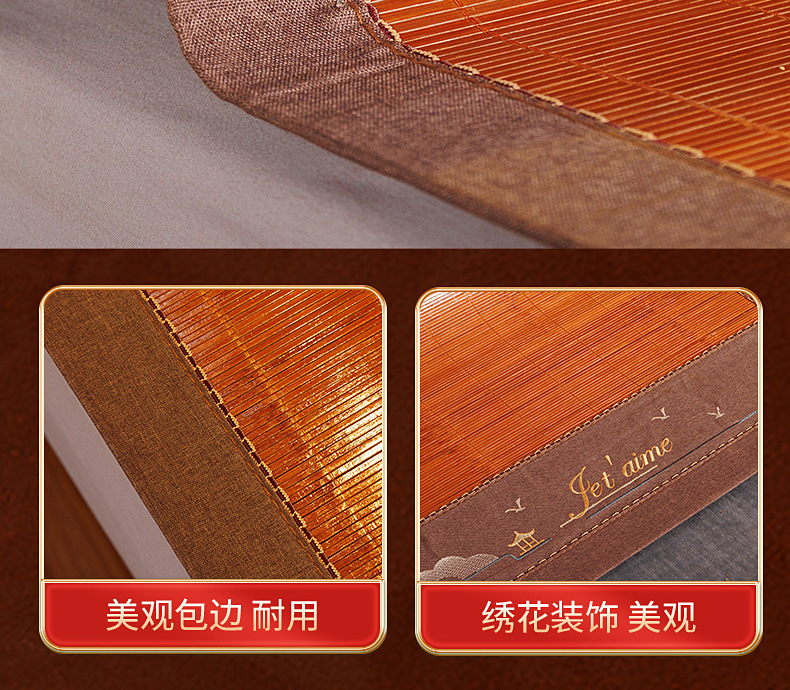 ad9c72fb-68a3-403a-a4ff-db1c786c2112.jpe