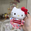 【Sakura kimono】kitty