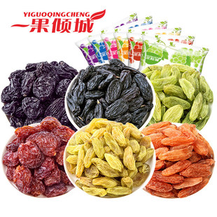 ���Ѹ��½��������x�خa��С���ڼӁ����Ӹɹ����������ی������l