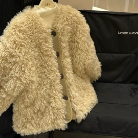 童连衣裙;童套装;童裤