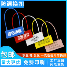 �F؛���Ʒ��I�i�����Ϸ�lһ���Է�����·�ñ���˓Q���Ʒ��{����