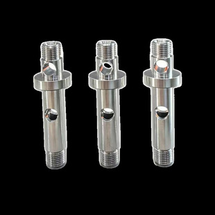 cnc ���� ��о�C ���ؼӹ� �~ �F �X ���P� ���� ��� ���_�lƱ