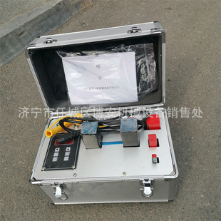 ELDC-1�S�мӟ��� ����늴ŸБ���ж���b �X݆���ٲ�ж �����Cе