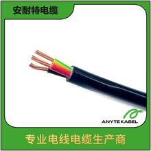 CE�J�CN2XY�͟��o�u�o�������|