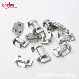 �羳�S�����l201/304����L�β��P������۱P�������/�����