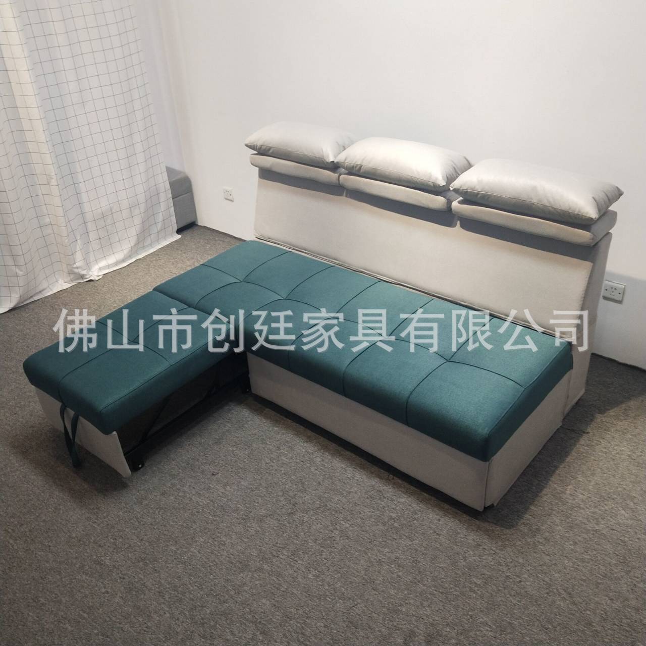 QQ图片20201217170621.jpg