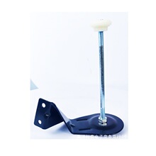 �p���C����о��P�����бP�ž���