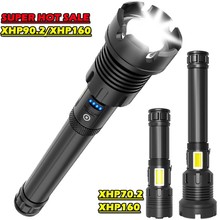 �羳�¿���s׃��P70�������Ͳ LED����๦��P90���������Ͳ