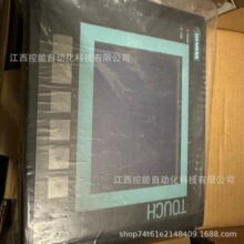 SIEMENS/���T�����ʽ�|����6AV6 640-0DA11-0AX0 ȫ���h�r