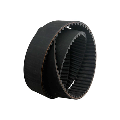 Suitable for Harley Belt