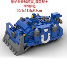 moc���N40k�O�ޑ�ʿ_�S�o�߹���̹��ƴ�b�eľģ�͔[���羳����