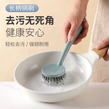 ����;�N���坍ˢ �ɒ�ʽ�坍ëˢ���ˢ �N���;�ˮ��ˢ�坍�ˢ