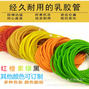 �S��ֱ�I�����K�����AƤ��Ƥ��M���y������̖�Rȫ���l1745���z��